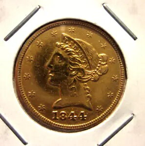 1844N $5 oeBwbh n[tC[Oh tBftBA p`h 4