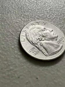 2023NlG[ GmAE[YxguIN COD WE TRUSTv