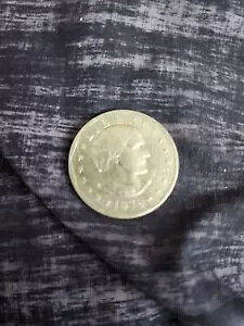 1979 X[U B A\j[ oeB FG - tN KXp 1 hčRC