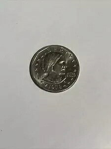 1979 D X[U B A\j[ oeB $1.00 *1 hd* ʂĂA̂Ȃ܂