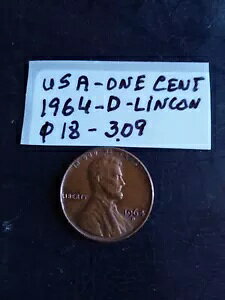 AJ 1 Zg J[ RC - 1962 N