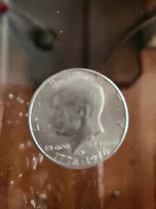 1776-1976- PlfB 200 NLOn[t_[ 50 Zgd