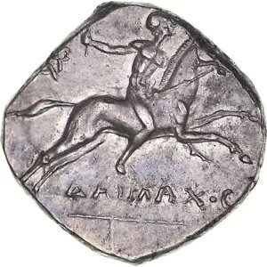 [#1066033] �R�C���A�J���u���A�A�m���X�A�I���O 240-228 �N�A�^�����g���A�I�[�X�g�����A�A�V���o�[�AHGC:1-899�AH