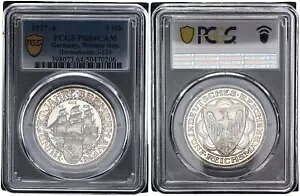 C}[ 5 }[N 1927 u[}[n[tF J-326 PR64CAM v[t 119987