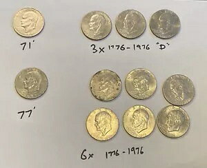 1 h 11 bgAAC[n[ oeB xuDv× 3A1776 ` 1976 N