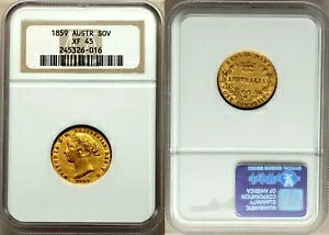 I[XgA 1859 Vhj[  \u Ɋ = Ȃ