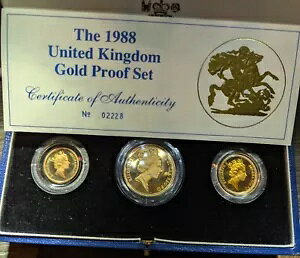 1988 p *3 s[X S[h v[t Zbg* COA t ~22 Jbg̋~