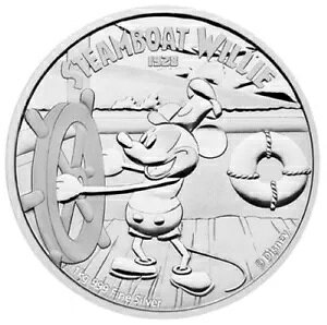 Vo[~[ 1kg fBYj[? ~bL[}EX? CDEB[? 2015 - jEG - PP