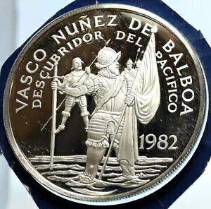 1982 pi} XyC̃RLX^h[ q[[ I[h  Vo[ 20 o{A RC i103793