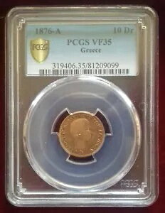 1876 MV LO W[W A' MVl̉ 10  