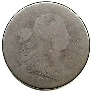 1801 S-218 R-5+ 3 G[ o[X h[v oXg [W Zg RC 1c