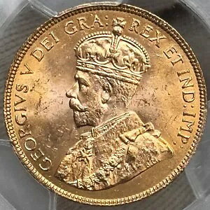  Ji_ 10 h 1914 W[W 5  Ji_ PCGS MS64