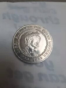 �G���U�x�X���� �N�C�[���E�}�U�[ 1900-2002 ?5 5 �|���h�d�݂�����