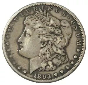 1893 CC �J�[�\���V�e�B ���[�K�� �V���o�[ �h�� 1 �h���ɍ׃R�C��
