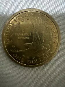 2000 P TJKEBA 1 h RC čoeB S[h J[ tBftBA