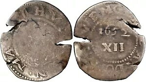 1652 I[N̖؃VOANoe-8ARARITY-7 iAPCGS F؂уO[fBOς!