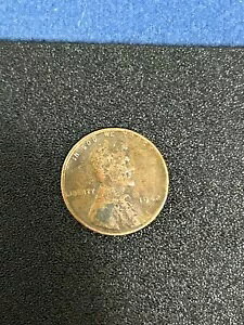 1942 J[ EB[g yj[ ~g}[NȂ 1 Zg RC L  obN  E&P A