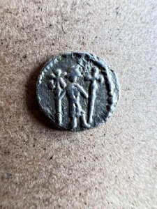 �A���O���T�N�\���񎟃V���b�^�X���