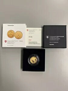 XCX~g ^C}V 25 CHF  4750  Vi