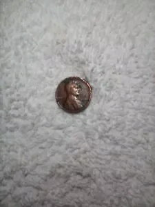1941 NJ[ ~g}[NȂyj[ 1 Zgd - ɂ܂ȃG[
