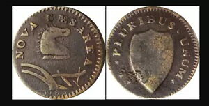 1786 �}���X 23-R�AW-4945�B���A�x-3�B�����V�[���h�A�p�Ȃ����v���E�r�[���A�u�����_�[�hSi