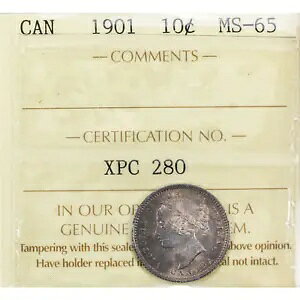 Ji_ 1901 10 Zg _C - ICCS MS-65