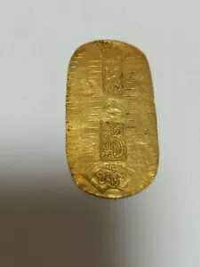 {1819-1828N݁A13.1gAm̒Ɩڍi