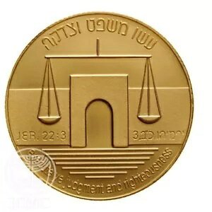 CXGRC@ CXG 17.28g S[hv[t `̓V