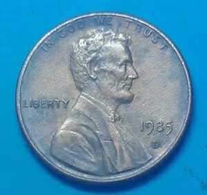  Zg RC 1985 AJ̃RC č 1 Zg