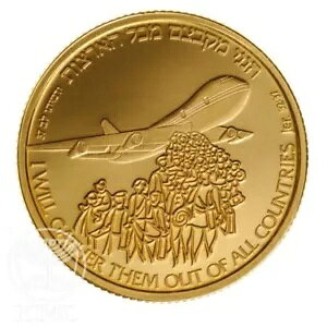 CXG RC AƋz 17.28g S[h v[t 10 NIS