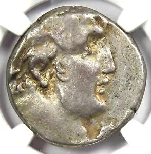 �^�C�� AR �V�F�P�������R�C�� ���� 152 �N 26 �` 27 �N�B NGC Choice VF - �L���X�g���U���