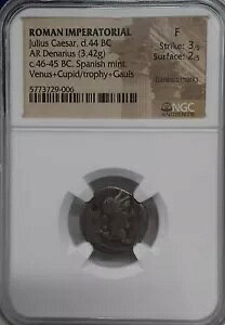 �I���O 46 �` 45 �N ���[�} �f�i���E�X��� �W�����A�X �V�[�U�[ NGC F Str 3/5 Surf 2/5
