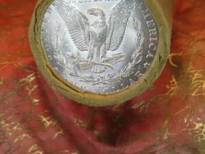 20 UNC BU �R�C�� �����K�� �h�� 7/8 TAIL F/CC OVR CC END+SILVER BAR BESTEVER #2130