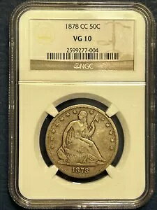 1878-CC �V�[�e�b�h ���o�e�B �n�[�t�_���[�B NGC VG10
