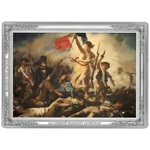 tX 2023 ?250 - l𓱂Ȑ_ DELACROIX 500g -