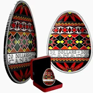 2016 Ji_ $20 `IȃENCĩsTJ () 1 IX-