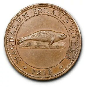 1815 �N ���[���[ �J�i�_ �}�O�_�������g�[�N�� BR-520�ALC-1�AAU++