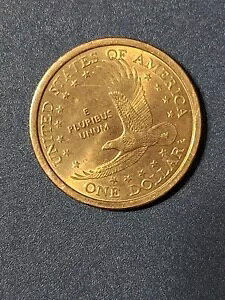 2000 p TJEFA S[h 1 ăh