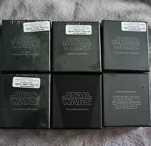 X^[EEH[Y VbvX V[Y v[t  jEG 6 RC Zbg */J*