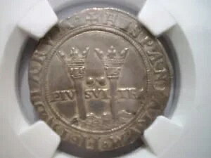 1542 -55 LM ���L�V�R 2 ���A�� COB 2R �X�y�C���A���n��� NGC