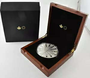 2023 Ji_ 250 h Vo[ }`t@Zbg [v OGP KILO *1649