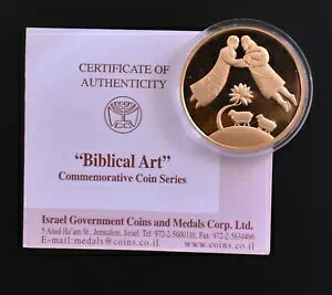 CXG 917 22K 10 VFP WFCRu & C`F 1/2 IX S[h RC