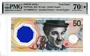 |[h 50 jbg 2021 PWPW eXg m[g 50a `[[ `bv K[fBA Vl} PMG 70*