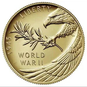 񎟐EI75NLO24JbgݕčǁB *ꂽ