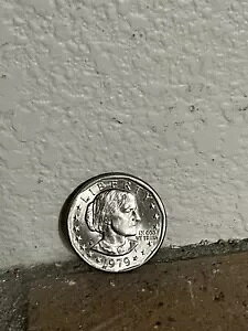 1979 X[U B A\j[ oeB P [A FG - tN KXp] 1 hčRC