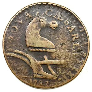 1787 M 58-n R-5 O/S Rl`Jbg N_ wbh j[W[W[ RjA