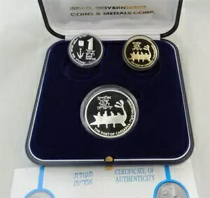 1995 CXG JCTA`-2000 NȎD݂̋Ƌ݃Zbg + {bNX + COA