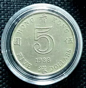 A 1988 ` 2nd NC[ GUxX 5 h RC ?27mm(+RC 1 ) #28599