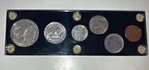 1942N čJtHjABv[t ~g Zbg 6 RC Vo[ƃNbh jbP * A *