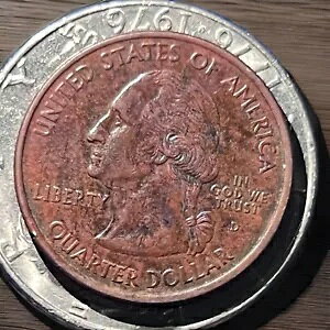 2000 N Rbp[ NH[^[ US ~gRfBV It@[ĂB